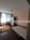 Продава  2-стаен град Пловдив , Кършияка , 54 кв.м | 66459417 - изображение [6]