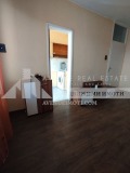 Продава  2-стаен град Пловдив , Кършияка , 54 кв.м | 66459417 - изображение [7]