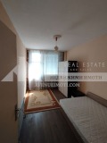 Продава  2-стаен град Пловдив , Кършияка , 54 кв.м | 66459417 - изображение [3]