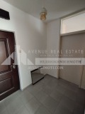 Продава  2-стаен град Пловдив , Кършияка , 54 кв.м | 66459417 - изображение [2]