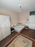 Продава  2-стаен град Пловдив , Кършияка , 54 кв.м | 66459417 - изображение [4]