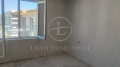 Продава  2-стаен град Пловдив , Остромила , 57 кв.м | 14435502 - изображение [2]