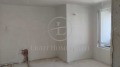 Продава  2-стаен град Пловдив , Остромила , 57 кв.м | 14435502 - изображение [4]