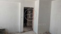 Продава  2-стаен град Пловдив , Остромила , 57 кв.м | 14435502 - изображение [6]