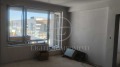 Продава  2-стаен град Пловдив , Остромила , 57 кв.м | 14435502 - изображение [7]