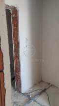 Продава  2-стаен град Пловдив , Остромила , 57 кв.м | 14435502 - изображение [11]
