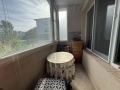 Продава  2-стаен град София , Хаджи Димитър , 54 кв.м | 42456883 - изображение [4]