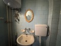 Продава  2-стаен град София , Хаджи Димитър , 54 кв.м | 42456883 - изображение [12]