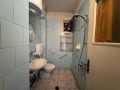 Продава  2-стаен град София , Хаджи Димитър , 54 кв.м | 42456883 - изображение [13]