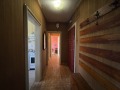 Продава  2-стаен град София , Хаджи Димитър , 54 кв.м | 42456883 - изображение [14]