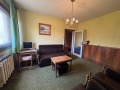 Продава  2-стаен град София , Хаджи Димитър , 54 кв.м | 42456883 - изображение [7]