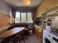 Продава  2-стаен град София , Хаджи Димитър , 54 кв.м | 42456883 - изображение [10]