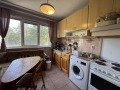 Продава  2-стаен град София , Хаджи Димитър , 54 кв.м | 42456883 - изображение [11]