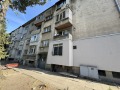 Продава  2-стаен град София , Хаджи Димитър , 54 кв.м | 42456883 - изображение [17]