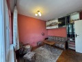 Продава  2-стаен град София , Хаджи Димитър , 54 кв.м | 42456883 - изображение [2]