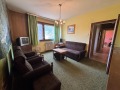 Продава  2-стаен град София , Хаджи Димитър , 54 кв.м | 42456883 - изображение [8]