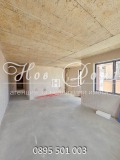 Продава  2-стаен град Варна , Левски 1 , 80 кв.м | 43169424 - изображение [3]