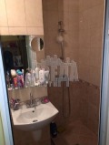 Продава 3-СТАЕН, град Варна, Младост 1 • 185000 € • 86683413 — Holmes.bg