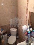 Продава 3-СТАЕН, град Варна, Младост 1 • 185000 € • 86683413 — Holmes.bg