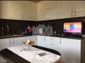 Продава 3-СТАЕН, град Варна, Младост 1 • 185000 € • 86683413 — Holmes.bg