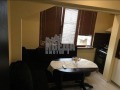 Продава 3-СТАЕН, град Варна, Младост 1 • 185000 € • 86683413 — Holmes.bg