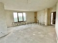 Продава 3-СТАЕН, град София, Люлин 1 • 185000 € • 24900175 — Holmes.bg