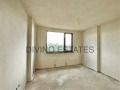 Продава 3-СТАЕН, град София, Люлин 1 • 185000 € • 24900175 — Holmes.bg
