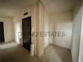 Продава 3-СТАЕН, град София, Люлин 1 • 185000 € • 24900175 — Holmes.bg