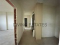 Продава 3-СТАЕН, град София, Люлин 1 • 185000 € • 24900175 — Holmes.bg