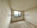 Продава 3-СТАЕН, град София, Люлин 1 • 185000 € • 24900175 — Holmes.bg