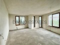 Продава 3-СТАЕН, град София, Люлин 1 • 185000 € • 24900175 — Holmes.bg