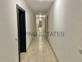 Продава 3-СТАЕН, град София, Люлин 1 • 185000 € • 24900175 — Holmes.bg