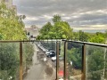 Продава 3-СТАЕН, град София, Люлин 1 • 185000 € • 24900175 — Holmes.bg