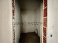 Продава 3-СТАЕН, град София, Люлин 1 • 185000 € • 24900175 — Holmes.bg