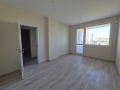 Продава 3-СТАЕН, град Бургас, Меден рудник - зона Д • 147690 € • 28001435 — Holmes.bg