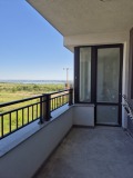 Продава 3-СТАЕН, град Бургас, Меден рудник - зона Д • 147690 € • 28001435 — Holmes.bg