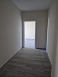 Продава 3-СТАЕН, град Бургас, Меден рудник - зона Д • 147690 € • 28001435 — Holmes.bg