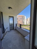 Продава 3-СТАЕН, град Бургас, Меден рудник - зона Д • 147690 € • 28001435 — Holmes.bg