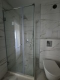 Продава 3-СТАЕН, град Бургас, Меден рудник - зона Д • 147690 € • 28001435 — Holmes.bg
