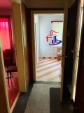 Продава  3-стаен град Шумен , Добруджански , 86 кв.м | 67516841 - изображение [8]