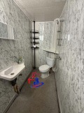Продава  3-стаен град Шумен , Добруджански , 86 кв.м | 67516841 - изображение [7]