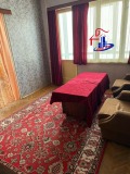 Продава  3-стаен град Шумен , Добруджански , 86 кв.м | 67516841 - изображение [4]