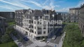 Продава 3-СТАЕН, град Варна, Погреби • 160528 € / 313965.48 лв. • 10382638 4
