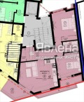Продава 3-СТАЕН, град Варна, Погреби • 160528 € / 313965.48 лв. • 10382638 5