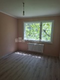 Продава  3-стаен град София , Изток , 97 кв.м | 59448918 - изображение [4]