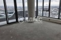 Продава  3-стаен град София , Кръстова вада , 126 кв.м | 57082576 - изображение [6]