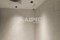 Продава  3-стаен град София , Кръстова вада , 126 кв.м | 57082576 - изображение [7]