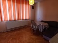 Продава  3-стаен град Велико Търново , Акация , 114 кв.м | 87342124 - изображение [3]