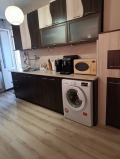 Продава  3-стаен град Велико Търново , Акация , 114 кв.м | 87342124 - изображение [4]