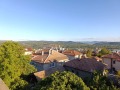 Продава  3-стаен град Велико Търново , Акация , 114 кв.м | 87342124 - изображение [17]